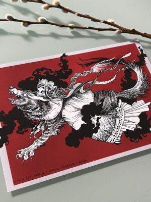 Prints